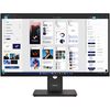 купить Монитор Lenovo T32UD-40 Black (64B0GAT1EU) в Кишинёве 
