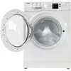 cumpără Mașină de spălat frontală Whirlpool WRBSS6249W în Chișinău 