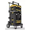 cumpără Carucior pentru lazi TSTAK DeWALT DWST1-71196 în Chișinău 