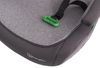 cumpără Scaun auto BabyGo BGO-3582 i-Size Bursa IV Grey în Chișinău 
