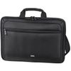 cumpără Geantă laptop Hama 216529 Nice 14,1" în Chișinău 