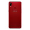 Samsung Galaxy A10s 2019 2/32Gb Duos (SM-A107), Red 