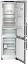 cumpără Frigider cu congelator jos Liebherr CNsdd 5753 în Chișinău 