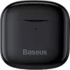 купить Наушники беспроводные Baseus NGTW080001 Encok Black в Кишинёве 