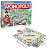 Hasbro Классическая Монополия Classic 