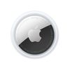 cumpără Tracker Apple AirTag Bluetooth MX532ZM/A (Tracker Apple pentru modele iPhone și iPod touch cu iOS 14.5 sau o versiune ulterioara/ modele de iPad cu iPadOS 14.5 sau o versiune ulterioara) în Chișinău 