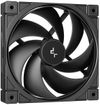купить Кулер Deepcool AG620 G2 в Кишинёве 