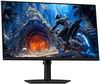 cumpără Monitor Samsung Odyssey G4 LS27HG400EIXUA în Chișinău 