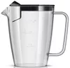 cumpără Storcător de suc centrifugal Philips HR1855/90 în Chișinău 