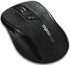 cumpără Mouse Rapoo 7100P Black în Chișinău 