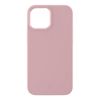 Cellular Apple iPhone 13 mini, Sensation case, Pink 