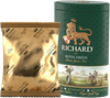 Richard Royal Green 80gr