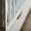 купить Кроватка Akuku A0447 Plasa patuc 120x60cm в Кишинёве 