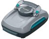 cumpără Aspirator pentru piscină Bestway 58942BW AquaTronix Pro, fără fir 2în1 G300 în Chișinău 