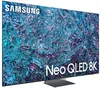 cumpără Televizor Samsung QE85QN900DUXUA 8K în Chișinău 