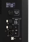купить Колонки Hi-Fi Adam S3V monitor de studiou в Кишинёве 