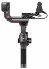 купить Стабилизатор DJI RS3 Combo - Camera Stabilizer for Mirrorless and DSLR cameras (930767) в Кишинёве 