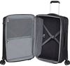 cumpără Valiză Samsonite Respark 55/20 (143329/7416) în Chișinău 