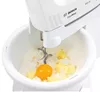 cumpără Mixer Bosch MFQ36400 în Chișinău 