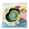 купить Игрушка Battat BX4529Z Jucărie rotativă Twirly Time, cod 60370 в Кишинёве 