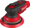 cumpără Mașina de polisat Milwaukee M12FROS5-0 cu acumulator 4933493650 în Chișinău 