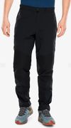 купить Одежда для спорта Rab Pantaloni barbati Torque Black 36 Regular Leg (QFW-22-BLK-36-RG) в Кишинёве 