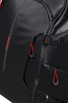 купить Рюкзак городской Samsonite Ecodiver (142896/1041) в Кишинёве 