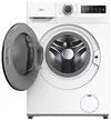 cumpără Mașină de spălat frontală Midea MF110W100BA10/W-HR în Chișinău 