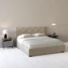 cumpără Pat my-STYLE my-Nika 200x200 (P49D20M04) în Chișinău 