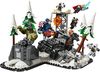 cumpără Set de construcție Lego 76291 Tbd Sh 2024 Marvel 17 în Chișinău 