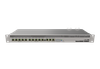 купить RB1100x4 в Кишинёве 