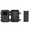 купить Камера наблюдения Bresser 60° wildlife observation 5-20 Mp 20 m в Кишинёве 