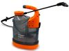 cumpără Aparat de stropit Villager 082500 Stropitoare pe acumulator BS7 în Chișinău 