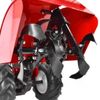 cumpără Motocultor Hecht 750 (hecht750) în Chișinău 
