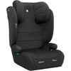 купить Автокресло Kikka Boo 41002150022 Scaun auto cu isofix i-Aid i-Size Black, 100-150cm в Кишинёве 