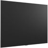 купить Телевизор LG OLED77B65LA в Кишинёве 