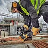 купить Угловая шлифмашина аккумуляторная DeWALT DCG405P3 в Кишинёве 