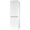 купить Холодильник с нижней морозильной камерой Indesit LI8SN2EW в Кишинёве 