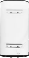 cumpără Încălzitor de apă cumulativ Ресанта ВН-50В în Chișinău 