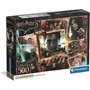cumpără Puzzle Clementoni 1500 Harry Potter (31736) în Chișinău 