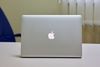 Apple MacBook Pro 15" A1398 E2013/ i7 2.7GHZ/16GB/512GB (DG) (C)