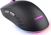 купить Игровая мышь Trust GXT 926 Redex II в Кишинёве 