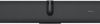 cumpără Cameră web Jabra 8702-237 PanaCast 40 VBS Bar Only, ZR VB, UK/HK, Charger-G în Chișinău 