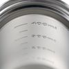 купить Термокружка Dometic Tumbler Slate 650ml (97000171491) в Кишинёве 