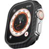 купить Аксессуар для моб. устройства Pitaka Apple Watch Case (KW3001A) в Кишинёве 