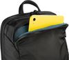 cumpără Rucsac pentru oraș Tucano BKTER15-AGS-BK Terra Gravity AGS 15.6" Black în Chișinău 