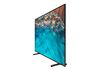 85" LED TV Samsung UE85BU8000UXUA, Black (3840x2160 UHD, SMART TV, PQI 2200Hz, DVB-T/T2/C/S2) 