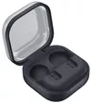 купить Наушники беспроводные Samsung R540 Galaxy Buds4 Black в Кишинёве 