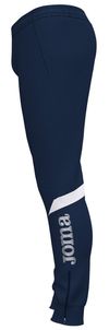 купить Одежда для спорта Joma Pants Championship VI (2XL) 102057.332 в Кишинёве 
