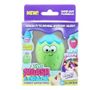 купить Игрушка miscellaneous 32615S Slimy Smash&Crack в Кишинёве 